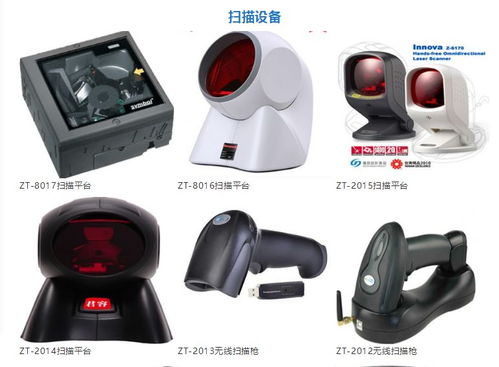河南省易騰計算機 引領信息化浪潮的軟件開發(fā)先鋒