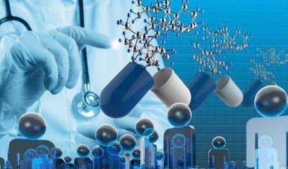 云勢軟件獲東方富海領投A+輪融資，加速生命科學云解決方案創新
